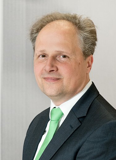 Jörg Kramberg