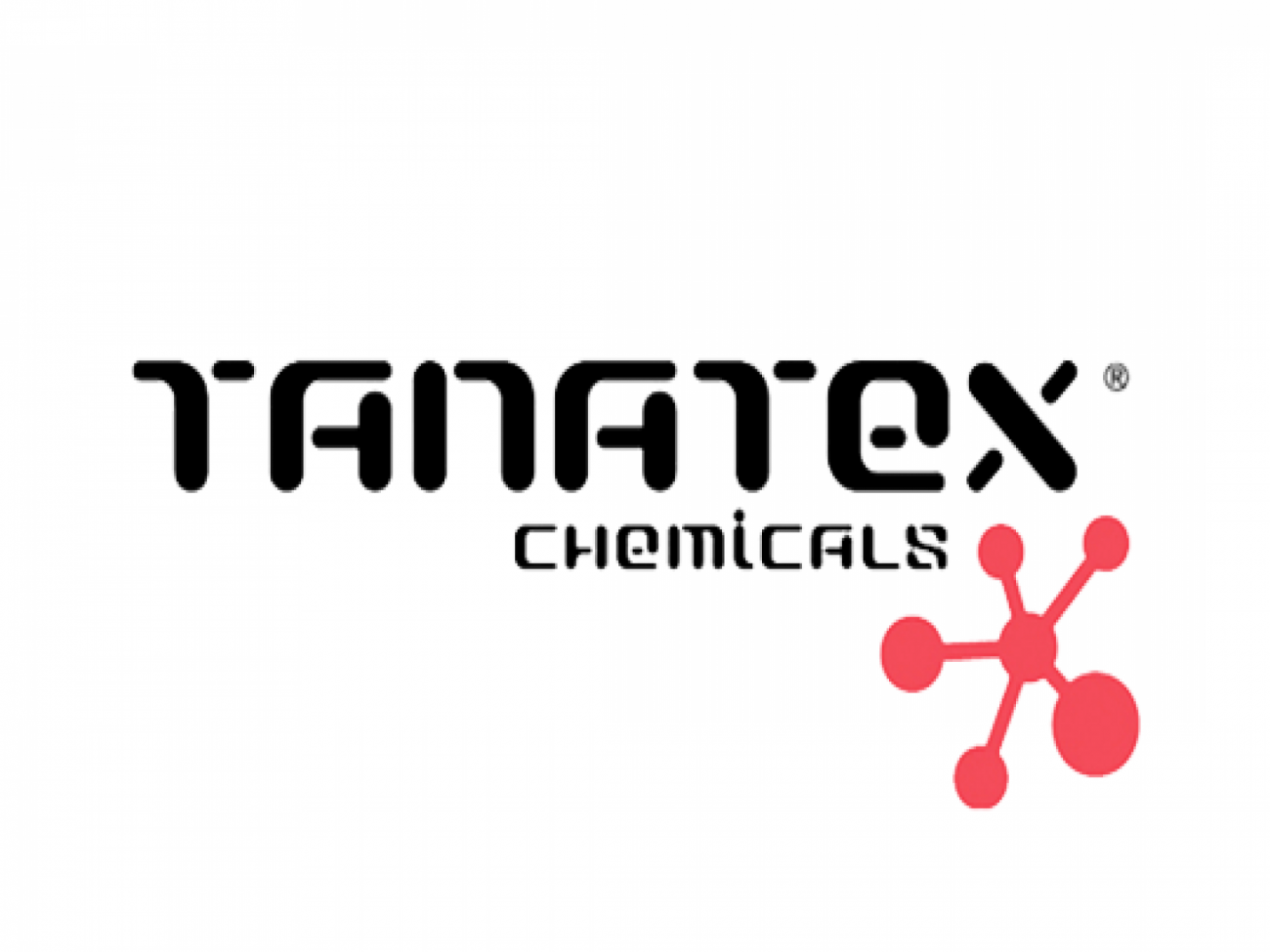 Tanatex Chemicals B.V. logo